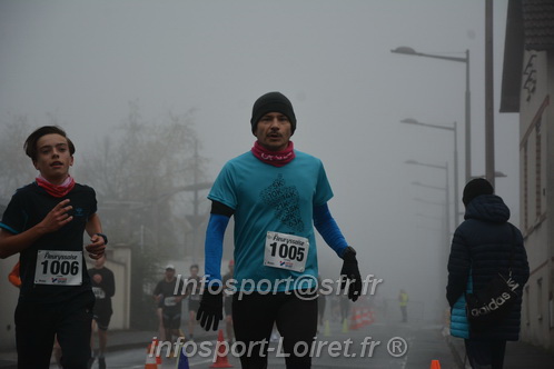 La Fleuryssoise2025/FLEURY2025_01373.JPG